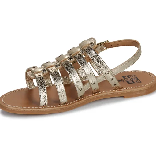 Bonton - SANDY SPART