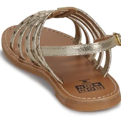 Bonton - SANDY SPART