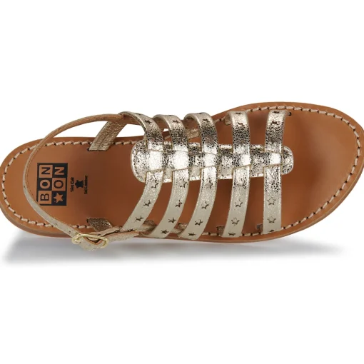 Bonton - SANDY SPART