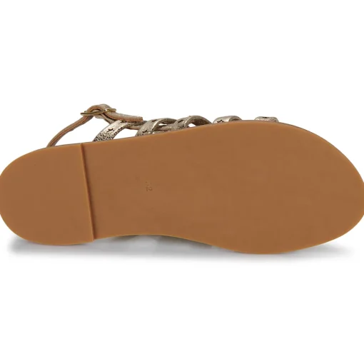 Bonton - SANDY SPART