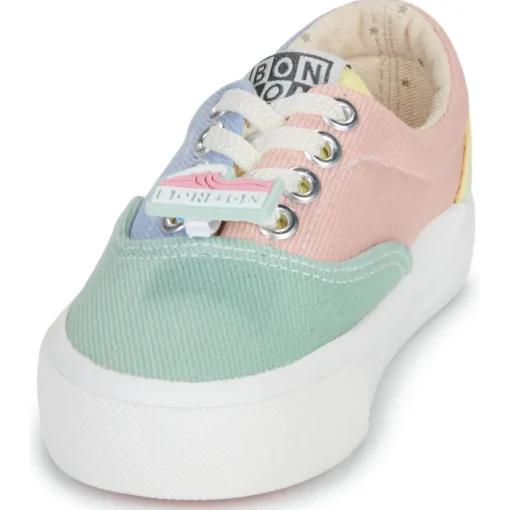 Bonton - SKATE ELAST