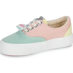 Bonton - SKATE ELAST