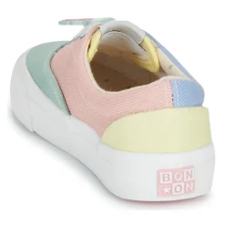 Bonton - SKATE ELAST