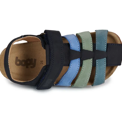 Bopy - ETEL