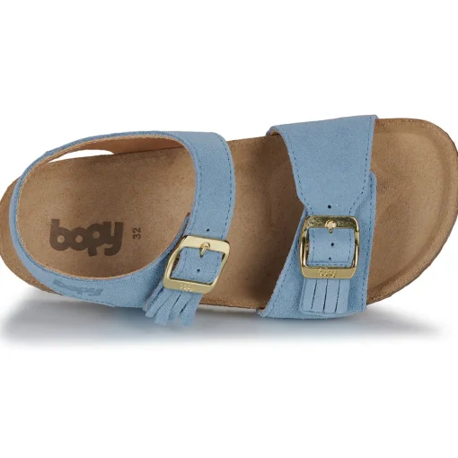 Bopy - ETIAG