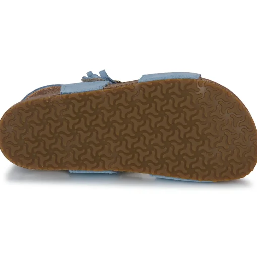 Bopy - ETIAG