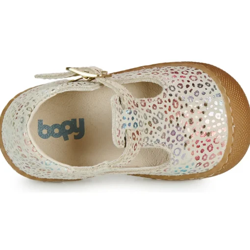 Bopy - JAPANA