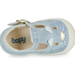 Bopy - JIKI