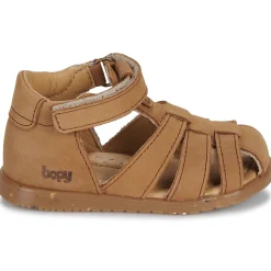 Bopy - RANOC