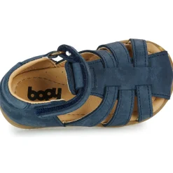 Bopy - RANOC