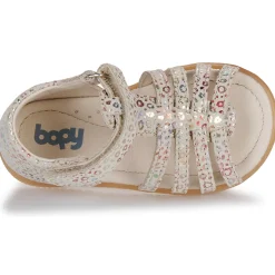 Bopy - REALITY