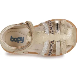 Bopy - REGULE