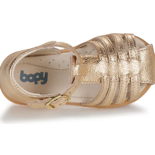 Bopy - RITOLA
