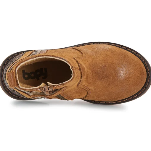 Bopy - SOZI