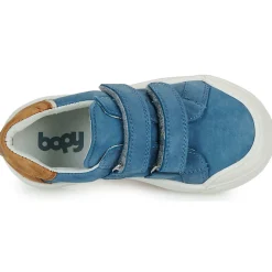 Bopy - VODKAVOL