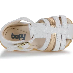 Bopy - ZEPA