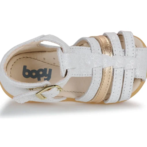 Bopy - ZEPA
