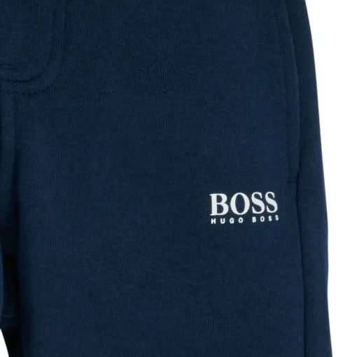 BOSS - BIBUSE