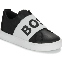 BOSS - CASUAL J50863