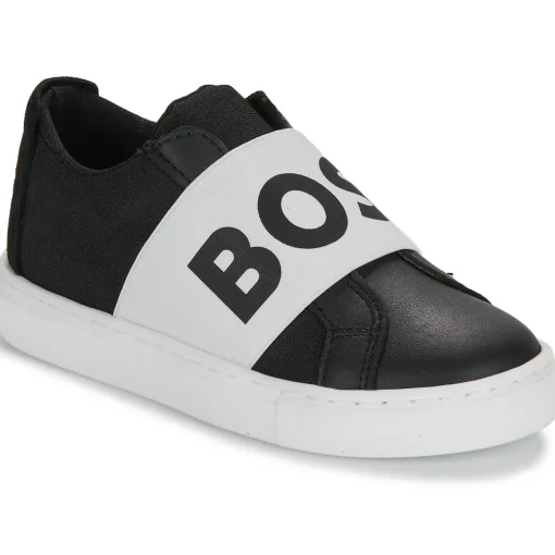 BOSS - CASUAL J50863