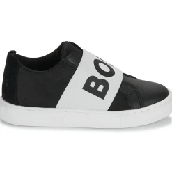 BOSS - CASUAL J50863