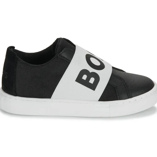 BOSS - CASUAL J50863
