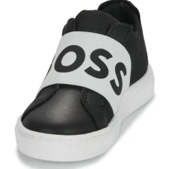 BOSS - CASUAL J50863