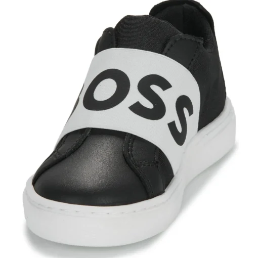 BOSS - CASUAL J50863