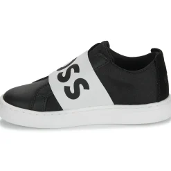 BOSS - CASUAL J50863