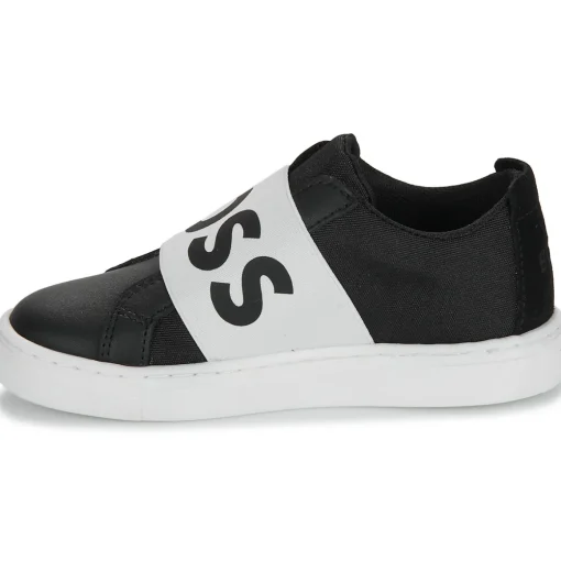 BOSS - CASUAL J50863