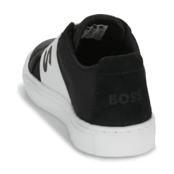 BOSS - CASUAL J50863
