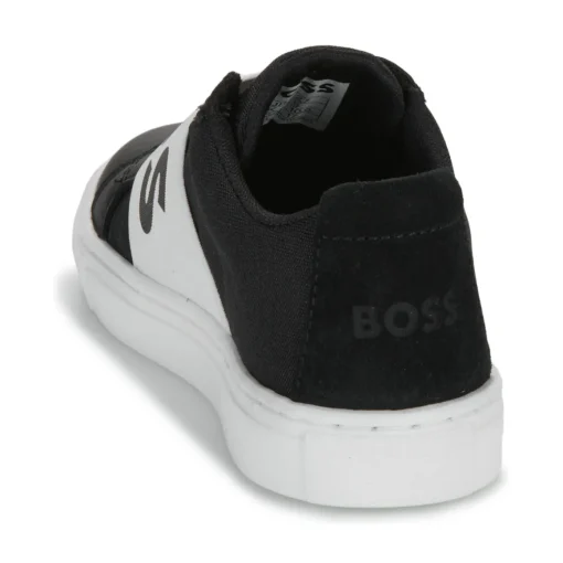BOSS - CASUAL J50863