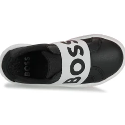 BOSS - CASUAL J50863