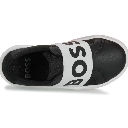 BOSS - CASUAL J50863