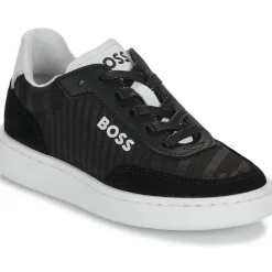 BOSS - CASUAL J50858