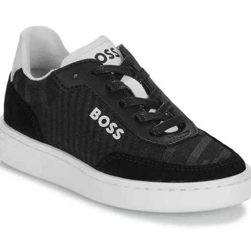 BOSS - CASUAL J50858
