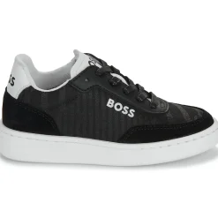BOSS - CASUAL J50858