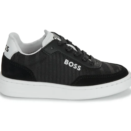 BOSS - CASUAL J50858