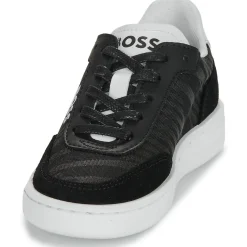 BOSS - CASUAL J50858