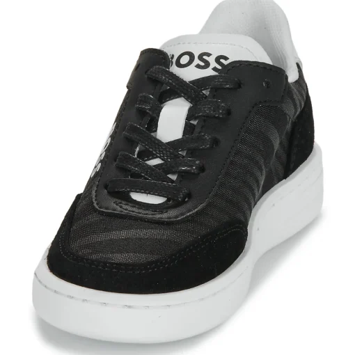 BOSS - CASUAL J50858