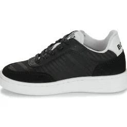 BOSS - CASUAL J50858