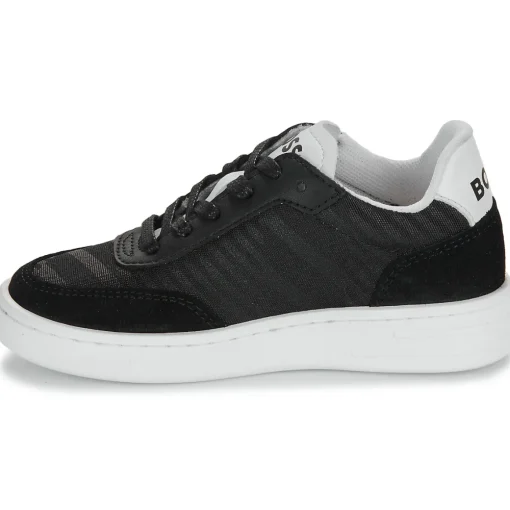 BOSS - CASUAL J50858