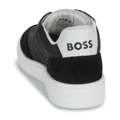 BOSS - CASUAL J50858
