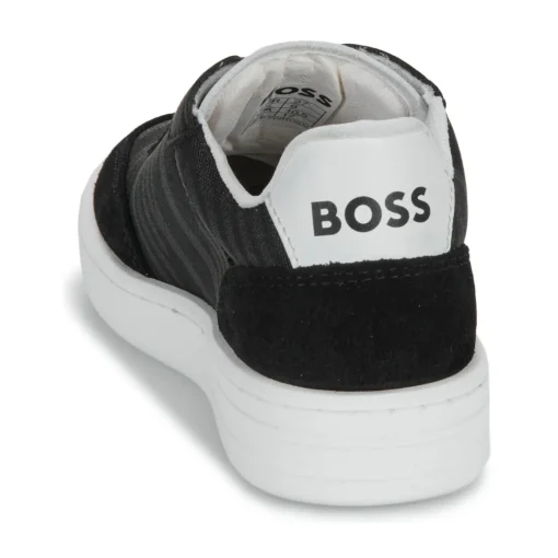 BOSS - CASUAL J50858