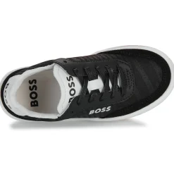 BOSS - CASUAL J50858