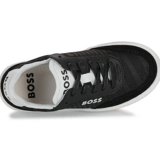 BOSS - CASUAL J50858