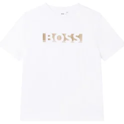BOSS - CHIFANERA