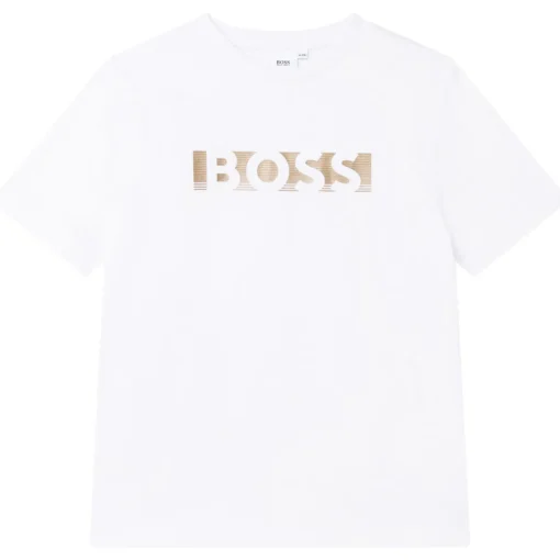 BOSS - CHIFANERA