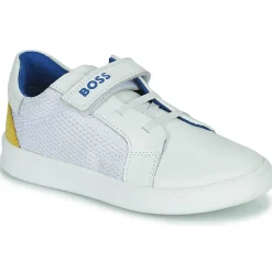 BOSS - J09169