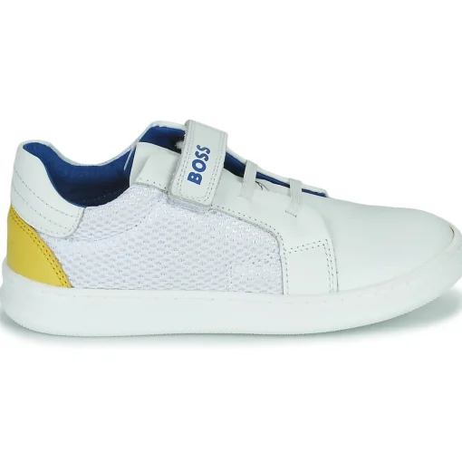 BOSS - J09169